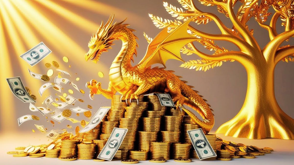 Kim Casino پاکستان ریئل منی گیمز