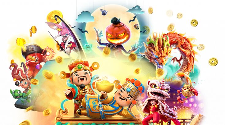 Kim Casino پاکستان ریئل منی گیمز